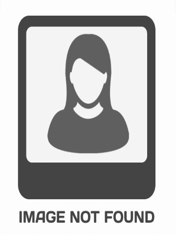 Алиса фото 3