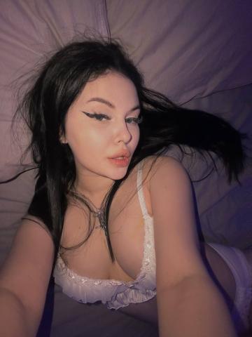 Виктория фото 2