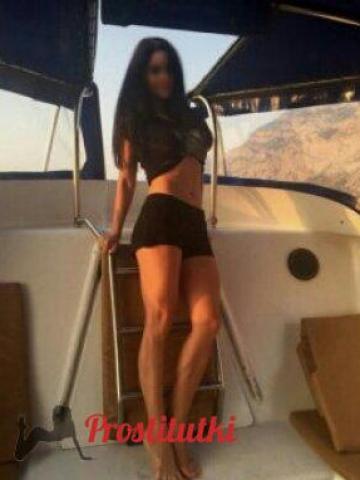 Хана Только 20 фото 3