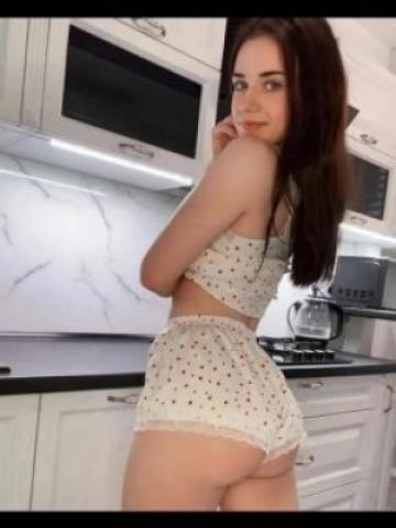 Софья Только Сегодня Вип фото 2