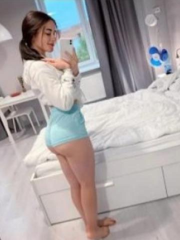 Софья Только Сегодня Вип фото 3