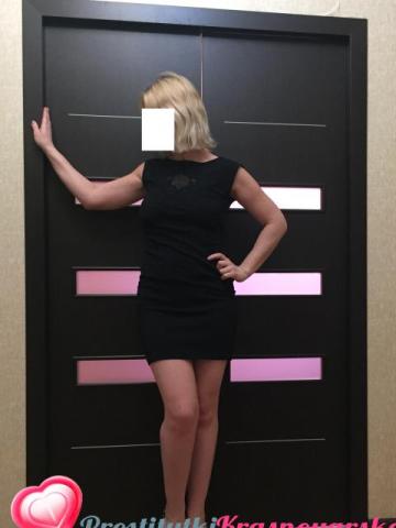 Полина фото 2