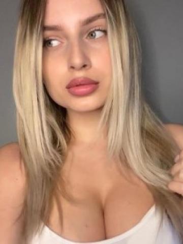 Джулия фото 2